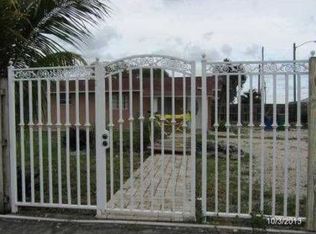 15601 NW 47th Ave #B, Miami Gardens, FL 33054