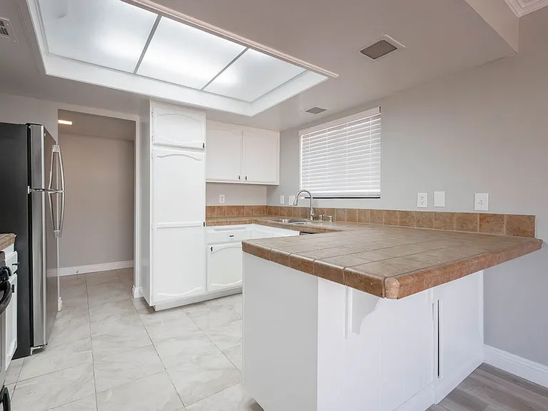 5055 Stormy Cir — Photo 9