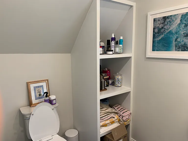 258 Highland Ave #3 — Photo 12