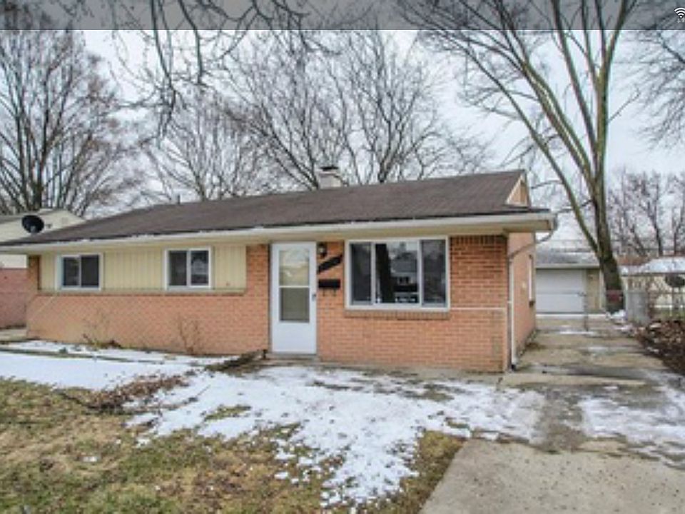 1st image of 30893 Steinhauer St