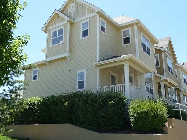 3744 Wolff St — Photo 2