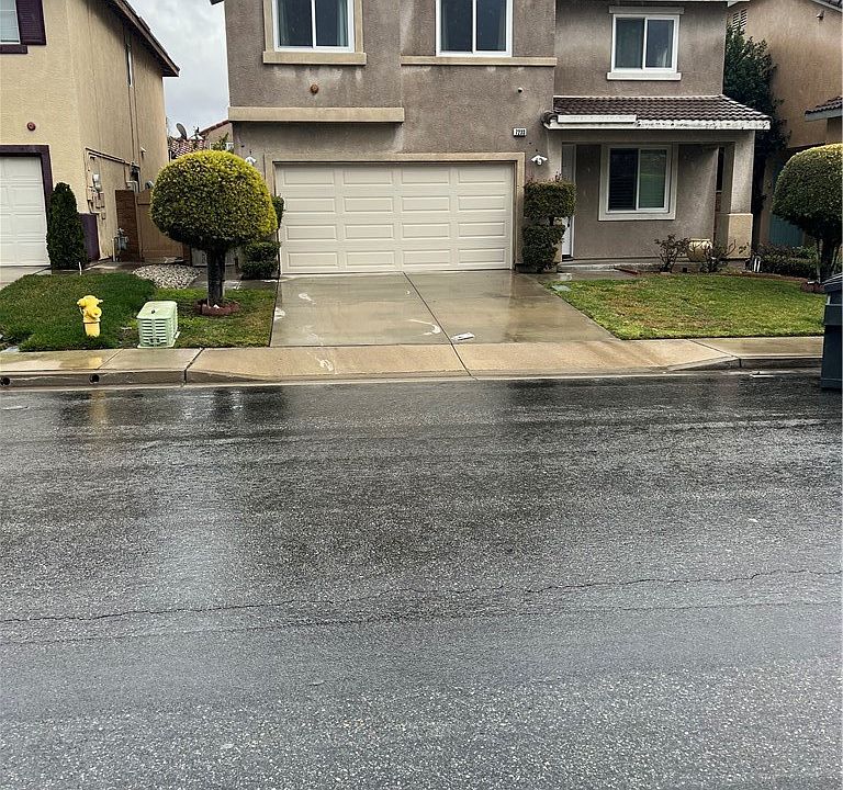 7233 Las Palmas Dr, Fontana, CA 92336 Zillow