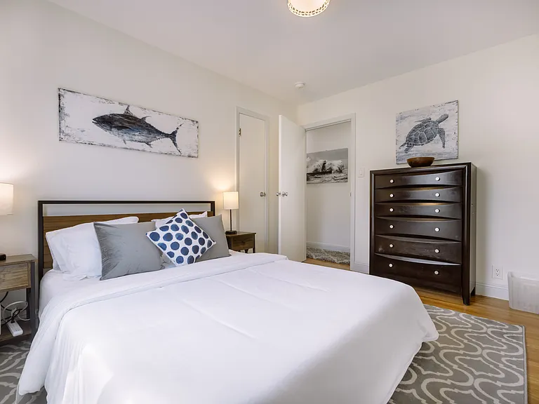 234 Del Prado Dr — Photo 13