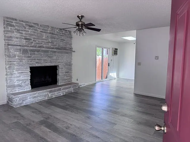 925 19th Ave #925 — Photo 11