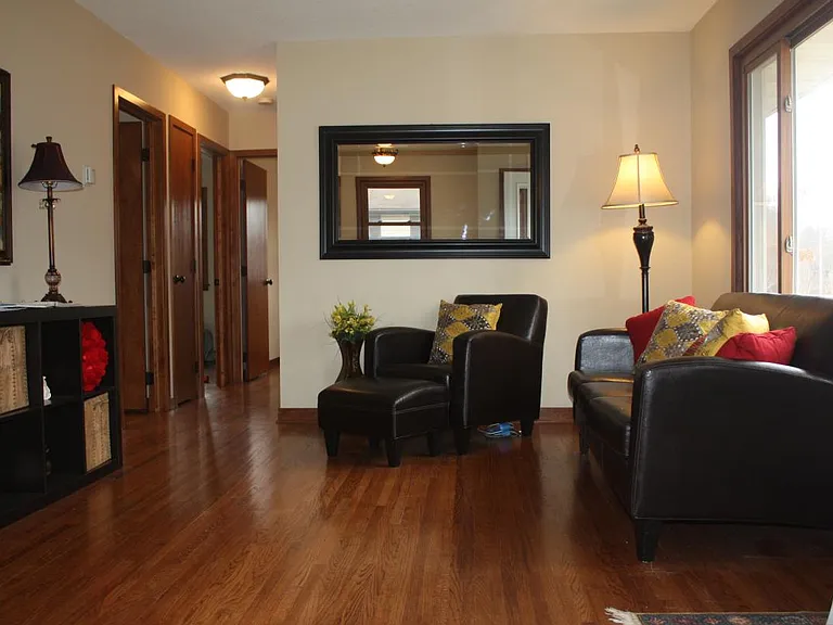 11888 Kumquat St NW — Photo 5