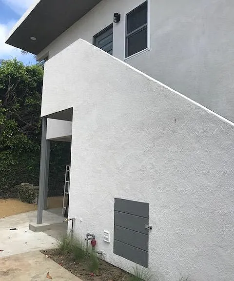 12928 Maxella Ave — Photo 3