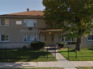 6836 W Appleton Ave, Milwaukee, WI 53216
