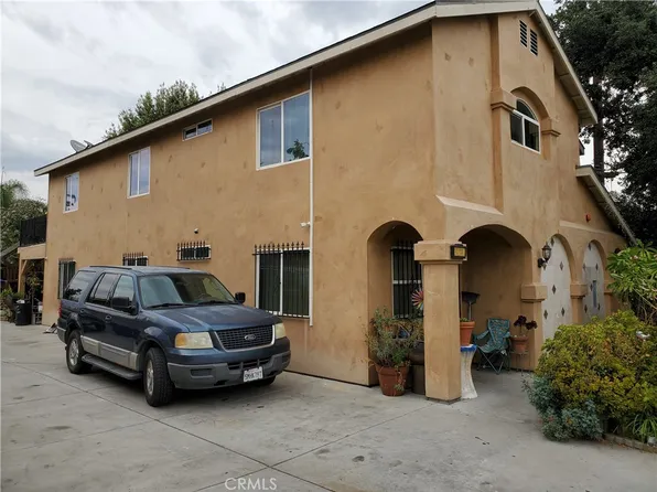 1010 N Acacia Ave, San Bernardino, CA 92410