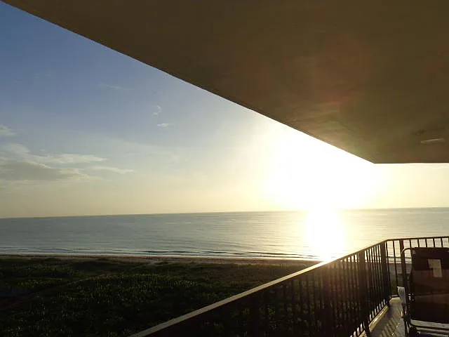 2800 N Highway A1A #704 — Photo 32