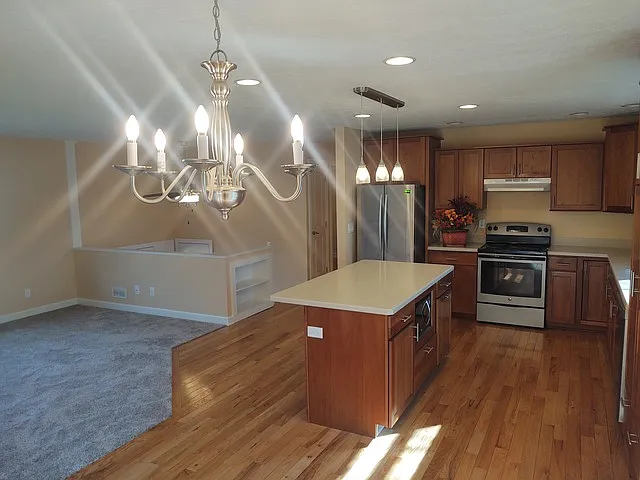440 Barrenwood Dr — Photo 4