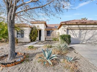 5549 E Avenue R11, Palmdale, CA 93552