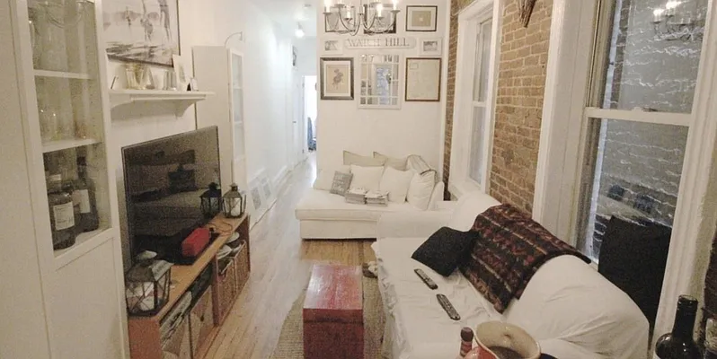 Rented by LJ Sloane Management | media 8