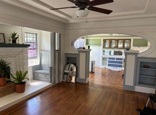 2469 62nd Ave, Oakland, CA 94605