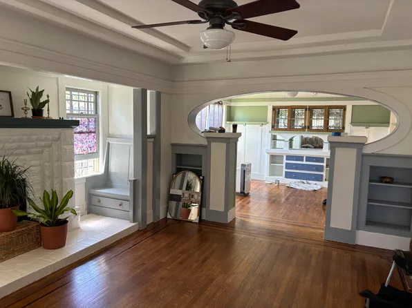 2469 62nd Ave, Oakland, CA 94605