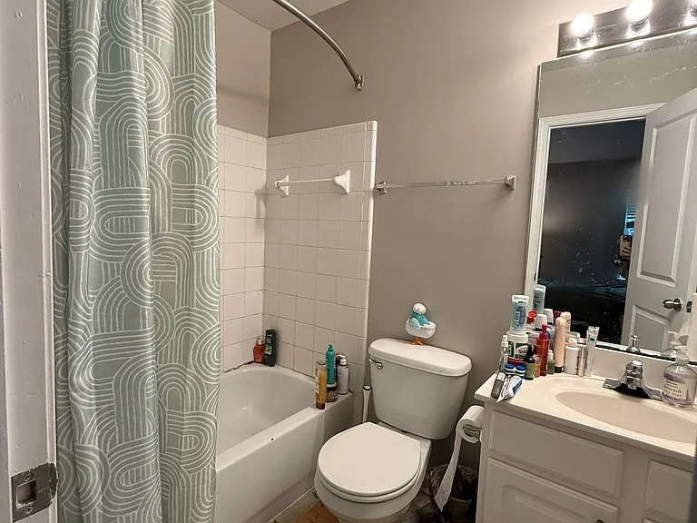 1035 Barnett Shoals Rd #1220 — Photo 11