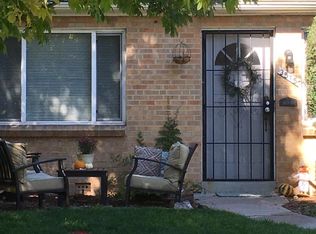 3515 E 10th Ave, Denver, CO 80206