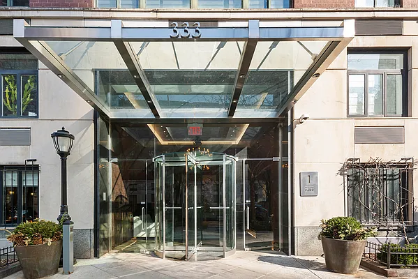 Sold by Compass | media 10