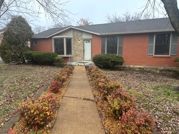 120 Marita Ave, Goodlettsville, TN 37072