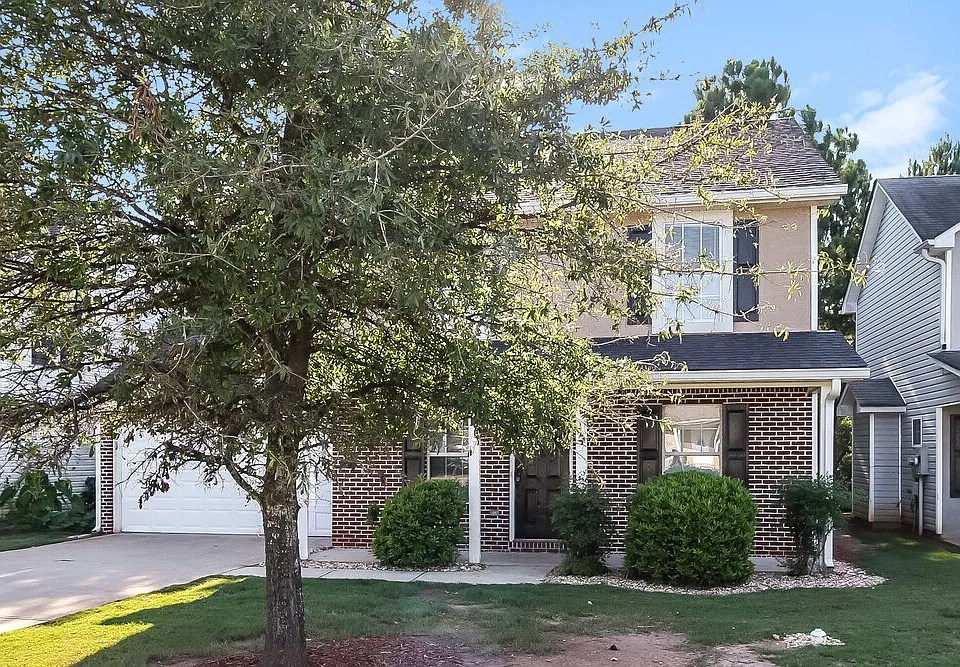 140 Chandler Field Dr