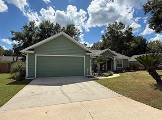 4147 NW 59th Ave, Gainesville, FL 32653