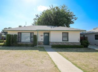 1151 S Rupert Ave, Reedley, CA 93654