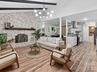 167 Dunlap Loop, Statesville, NC 28625