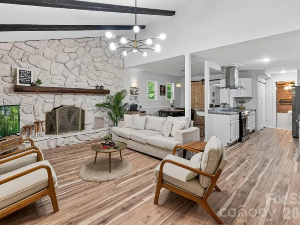 167 Dunlap Loop, Statesville, NC 28625