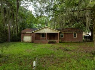 388 5th Ave, Mount Pleasant, SC 29464