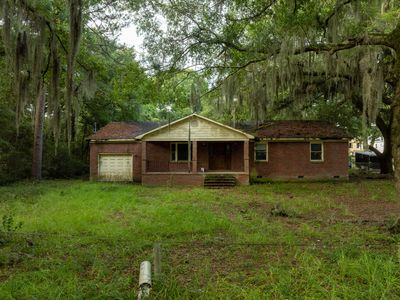 388 5th Ave, Mount Pleasant, SC, 29464