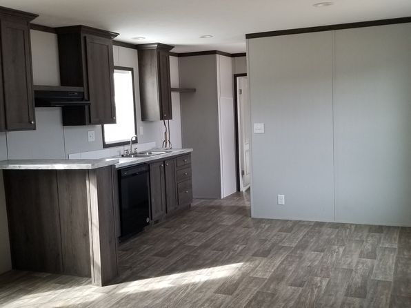 230 New Well Dr #100, Spencer, VA 24165