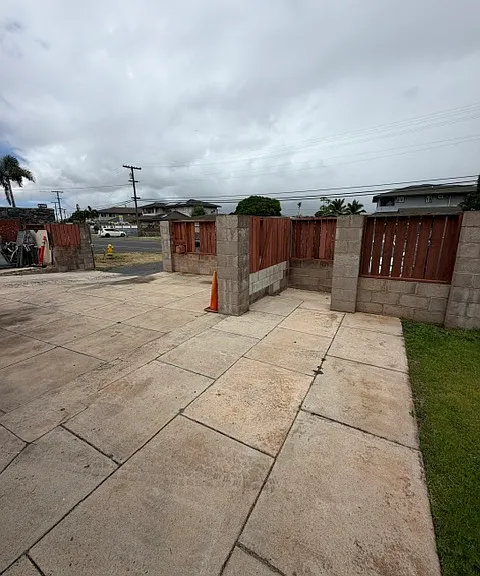 369 Lono Ave — Photo 12