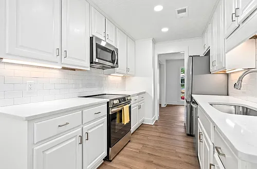 322 Cricket Ln Photo 1