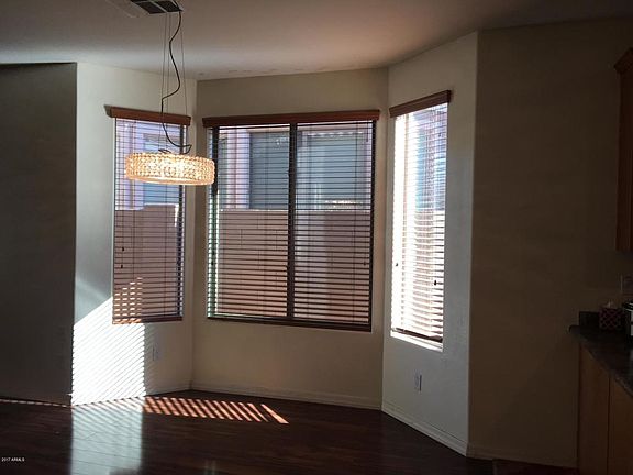 5th image of 9021 S 40th Dr