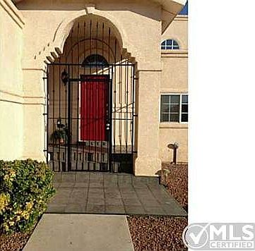 4th image of 7240 Desert Jewel Dr
