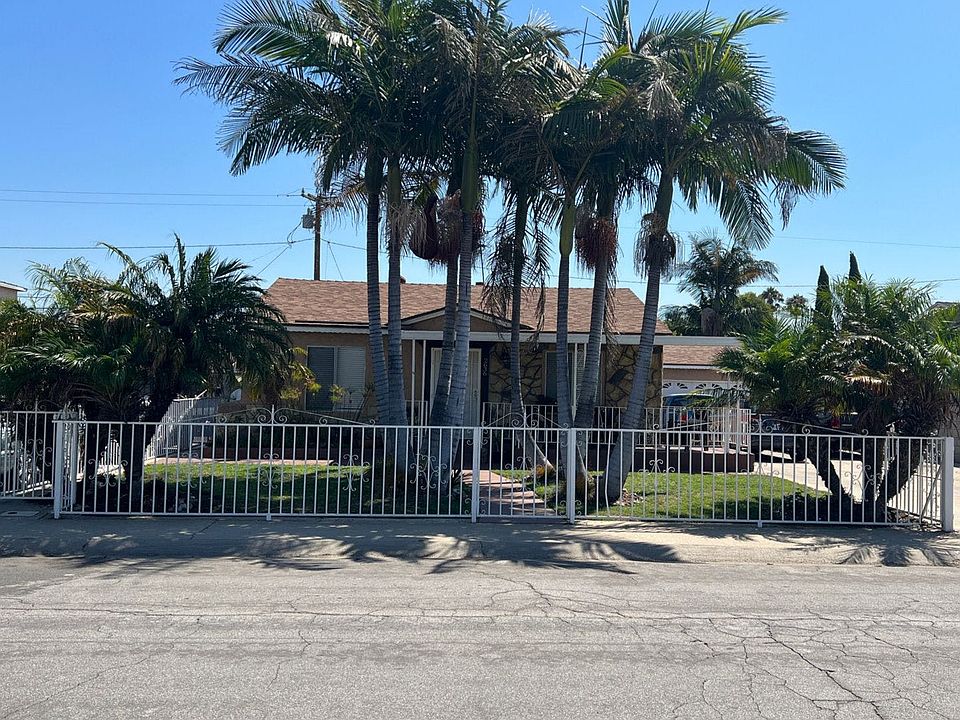 1st image of 2636 Regway Ave
