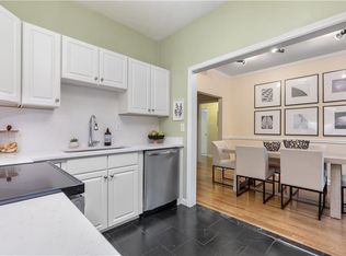 430 Lindbergh Dr NE APT J1, Atlanta, GA 30305