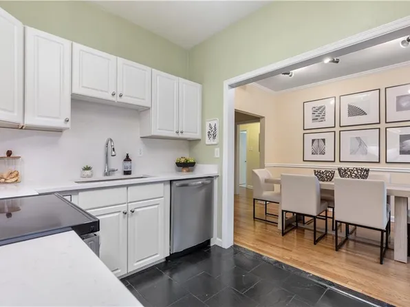 430 Lindbergh Dr NE APT J1, Atlanta, GA 30305