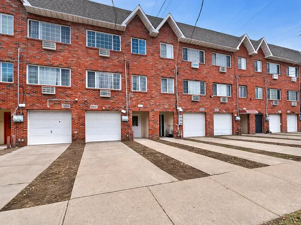 964 Hemlock Street image 1 of 13