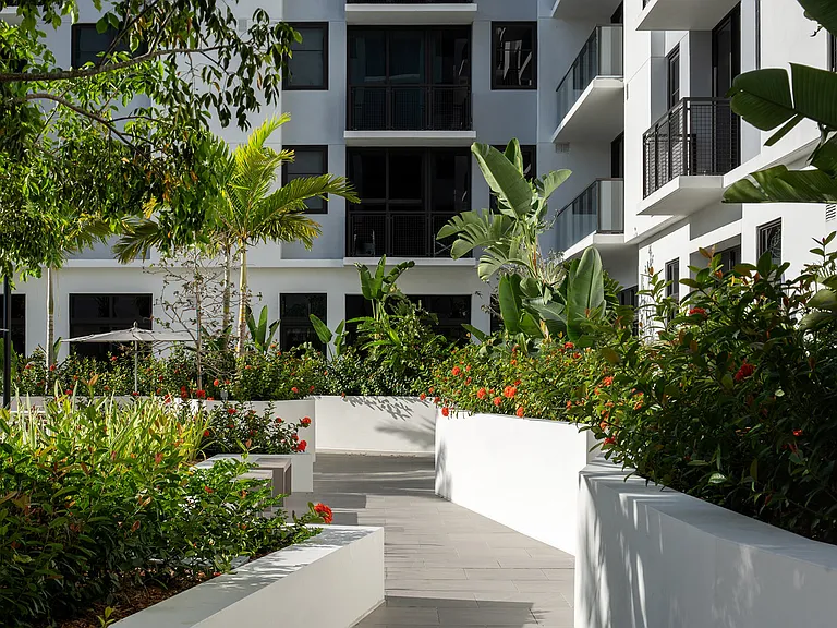 Strata Wynwood — Photo 38