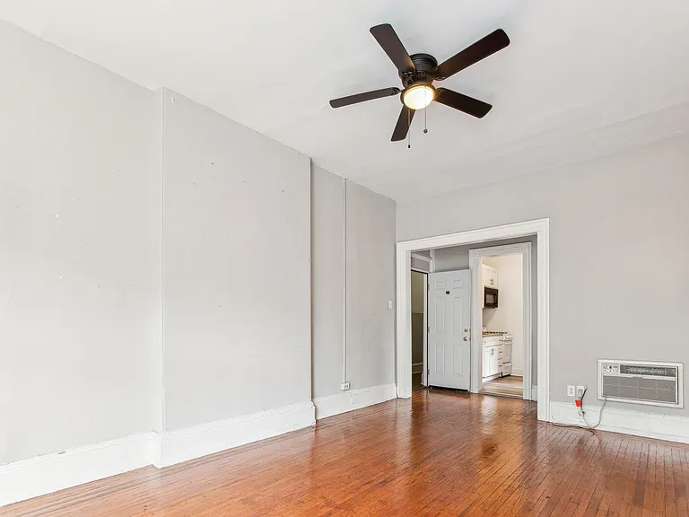 3431 Spring Garden St #F — Photo 16