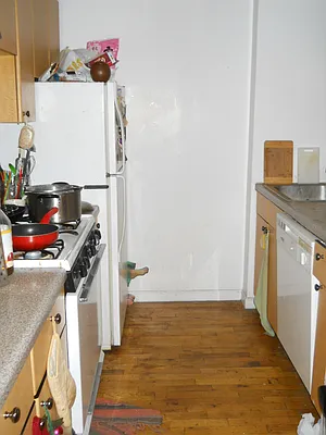 Rented by Best Apartments North Inc | media 14