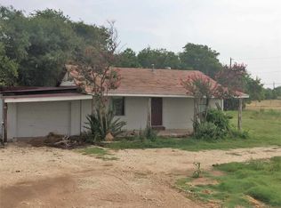 9627 China Spring Rd, Waco, TX 76708