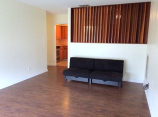 4605 Camellia St, Victoria, TX 77904