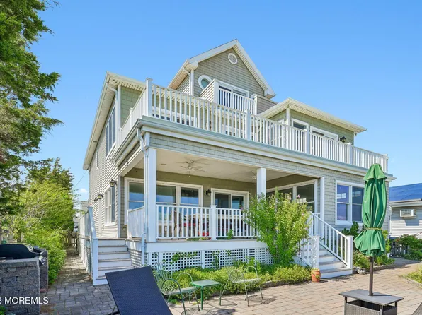 1810 Beach Boulevard, Forked River, NJ 08731