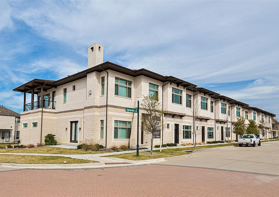 1st image of 7116 Wessex Ct