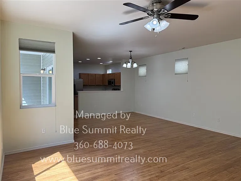 4335 Crestone St NE — Photo 5