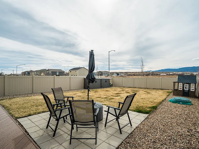 11150 Feliz Way — Photo 38