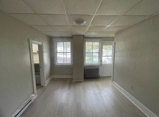 (Undisclosed Address), Minersville, PA 17954