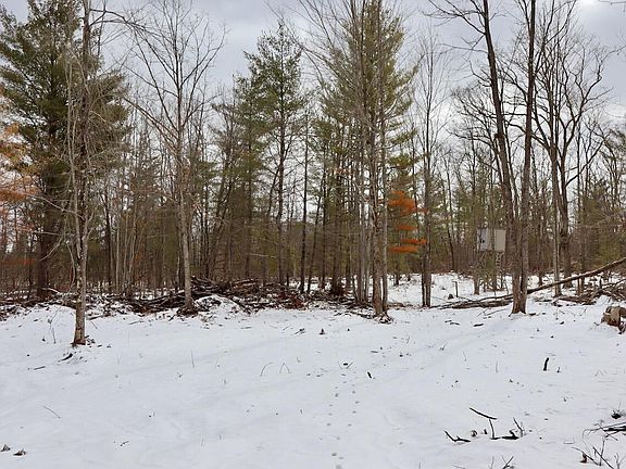 5th image of E Long Lake Rd #V/l