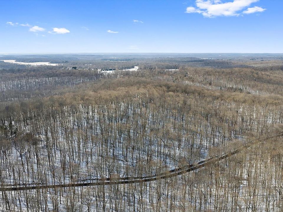 1st image of Hughlette Mine Rd